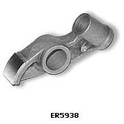 Eurocams ER5938 Рокер клапана ER5938: Отличная цена - Купить в Польше на 2407.PL!