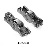 Eurocams ER5533 Roker arm ER5533: Buy near me in Poland at 2407.PL - Good price!