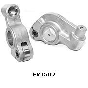 Eurocams ER4507 Roker arm ER4507: Buy near me in Poland at 2407.PL - Good price!