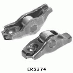 Eurocams ER5274 Рокер клапана ER5274: Отличная цена - Купить в Польше на 2407.PL!
