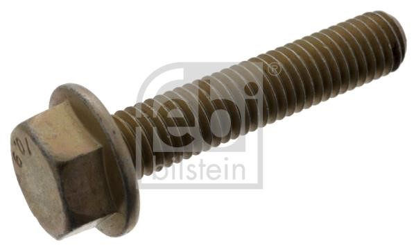 Wilmink Group WG1442861 Sump plug WG1442861: Buy near me in Poland at 2407.PL - Good price!