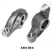 Eurocams ER4304 Roker arm ER4304: Buy near me in Poland at 2407.PL - Good price!