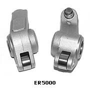 Eurocams ER5000 Рокер клапана ER5000: Отличная цена - Купить в Польше на 2407.PL!