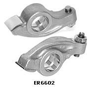 Eurocams ER6602 Рокер клапана ER6602: Приваблива ціна - Купити у Польщі на 2407.PL!