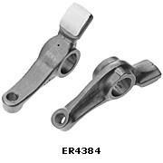 Eurocams ER4384 Roker arm ER4384: Buy near me in Poland at 2407.PL - Good price!