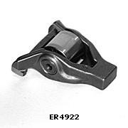 Eurocams ER4922 Рокер клапана ER4922: Отличная цена - Купить в Польше на 2407.PL!