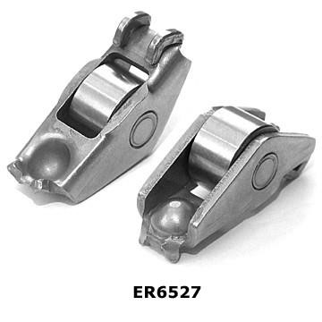 Eurocams ER6527 Рокер клапана ER6527: Отличная цена - Купить в Польше на 2407.PL!