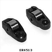 Eurocams ER4513 Рокер клапана ER4513: Отличная цена - Купить в Польше на 2407.PL!