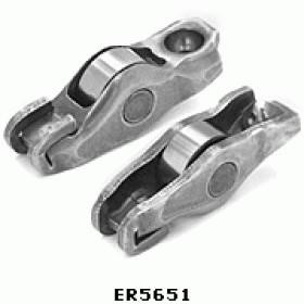 Eurocams ER5651 Roker arm ER5651: Buy near me in Poland at 2407.PL - Good price!