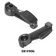 Eurocams ER4906 Рокер клапана ER4906: Отличная цена - Купить в Польше на 2407.PL!