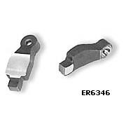 Eurocams ER6346 Roker arm ER6346: Buy near me in Poland at 2407.PL - Good price!