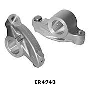 Eurocams ER4943 Рокер клапана ER4943: Отличная цена - Купить в Польше на 2407.PL!