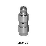 Eurocams EH3423 Tappet EH3423: Buy near me in Poland at 2407.PL - Good price!