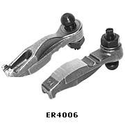 Eurocams ER4006 Рокер клапана ER4006: Отличная цена - Купить в Польше на 2407.PL!