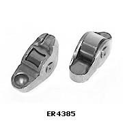 Eurocams ER4385 Рокер клапана ER4385: Отличная цена - Купить в Польше на 2407.PL!