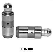 Eurocams EH6388 Tappet EH6388: Buy near me in Poland at 2407.PL - Good price!