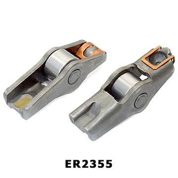 Eurocams ER2355 Рокер клапана ER2355: Приваблива ціна - Купити у Польщі на 2407.PL!