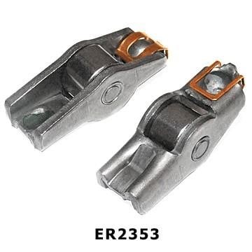 Eurocams ER2353 Roker arm ER2353: Buy near me in Poland at 2407.PL - Good price!