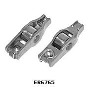 Eurocams ER6765 Roker arm ER6765: Buy near me in Poland at 2407.PL - Good price!