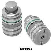 Eurocams EH4503 Tappet EH4503: Buy near me in Poland at 2407.PL - Good price!
