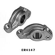 Eurocams ER4147 Рокер клапана ER4147: Отличная цена - Купить в Польше на 2407.PL!