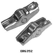 Eurocams ER6352 Roker arm ER6352: Buy near me in Poland at 2407.PL - Good price!