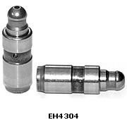 Eurocams EH4304 Tappet EH4304: Buy near me in Poland at 2407.PL - Good price!