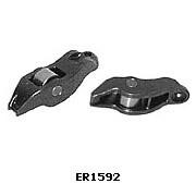 Eurocams ER1592 Roker arm ER1592: Buy near me in Poland at 2407.PL - Good price!