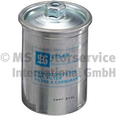 Wilmink Group WG1018338 Fuel filter WG1018338: Buy near me in Poland at 2407.PL - Good price!