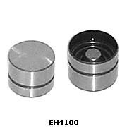 Eurocams EH4100 Tappet EH4100: Buy near me in Poland at 2407.PL - Good price!