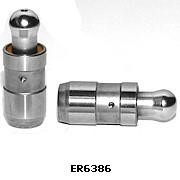 Eurocams EH6386 Tappet EH6386: Buy near me in Poland at 2407.PL - Good price!