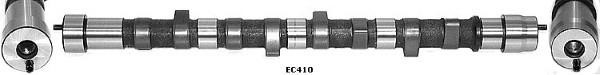 Eurocams EC410 Camshaft EC410: Buy near me in Poland at 2407.PL - Good price!