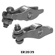 Eurocams ER2039 Roker arm ER2039: Buy near me in Poland at 2407.PL - Good price!