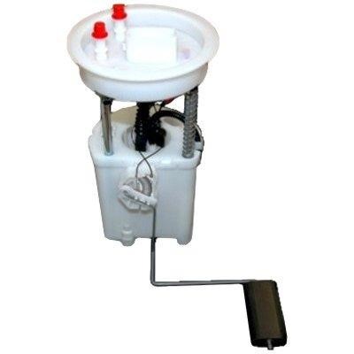 Wilmink Group WG1012984 Fuel pump WG1012984: Buy near me in Poland at 2407.PL - Good price!