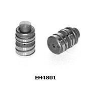 Eurocams EH4801 Tappet EH4801: Buy near me in Poland at 2407.PL - Good price!