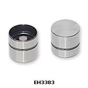 Eurocams EH3383 Tappet EH3383: Buy near me in Poland at 2407.PL - Good price!