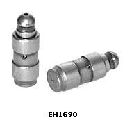 Eurocams EH1690 Tappet EH1690: Buy near me in Poland at 2407.PL - Good price!