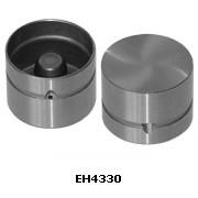 Eurocams EH4330 Tappet EH4330: Buy near me in Poland at 2407.PL - Good price!