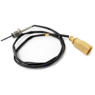 Wilmink Group WG1268322 Exhaust gas temperature sensor WG1268322: Buy near me in Poland at 2407.PL - Good price!