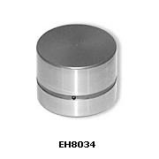 Eurocams EH8034 Tappet EH8034: Buy near me in Poland at 2407.PL - Good price!