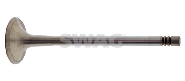 Wilmink Group WG1429482 Exhaust valve WG1429482: Buy near me in Poland at 2407.PL - Good price!