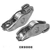 Eurocams ER8008 Roker arm ER8008: Buy near me in Poland at 2407.PL - Good price!