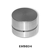 Eurocams EH9034 Tappet EH9034: Buy near me in Poland at 2407.PL - Good price!