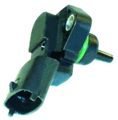 Wilmink Group WG1407425 MAP Sensor WG1407425: Buy near me in Poland at 2407.PL - Good price!