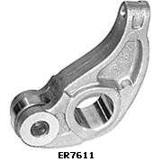 Eurocams ER7611 Roker arm ER7611: Buy near me in Poland at 2407.PL - Good price!