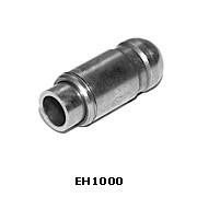 Eurocams EH1000 Tappet EH1000: Buy near me in Poland at 2407.PL - Good price!