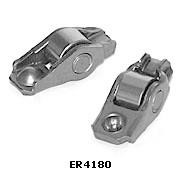 Eurocams ER4180 Рокер клапана ER4180: Отличная цена - Купить в Польше на 2407.PL!