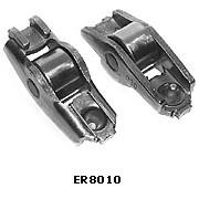 Eurocams ER8010 Рокер клапана ER8010: Отличная цена - Купить в Польше на 2407.PL!