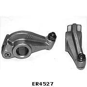 Eurocams ER4527 Roker arm ER4527: Buy near me in Poland at 2407.PL - Good price!
