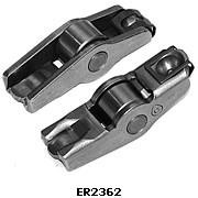 Eurocams ER2362 Roker arm ER2362: Buy near me in Poland at 2407.PL - Good price!